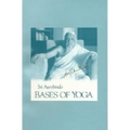 Bases of Yoga (Us Edition)