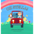 Oh Stella