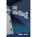 The Lighthouse