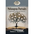 Melungeon Portraits: Exploring Kinship and Identity