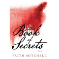 The Book of Secrets: Part 1