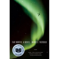 Far North
