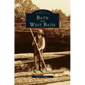 Bath and West Bath