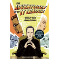 The Adventures of an IT Leader