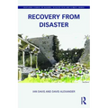 Recovery from Disaster
