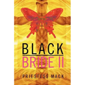 Black Bride II
