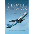 Olympic Airways: A History