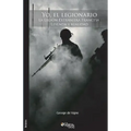Yo, el legionario