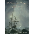 The Venturesome Voyages of Captain Voss