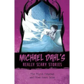 The Night Octopus: And Other Scary Tales