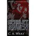 Scarlet Raven