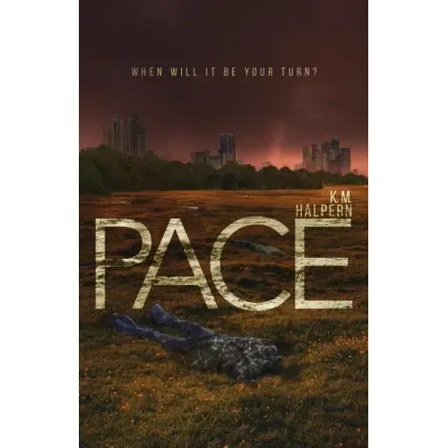 Pace
