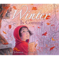 Winter Is Coming