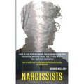 Narcissists: Learn to Deal With Narcissists, Energy Vampires and Save Yourself by Emotional Abuse. Tips & Tricks to Grow Your Emoti