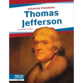 Thomas Jefferson