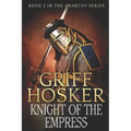 Knight of the Empress