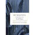 But Beautiful: A Book about Jazz