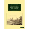 Essay on the Modifications of Clouds