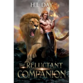 The Reluctant Companion (13 Kingdoms #1)
