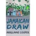 Jamaican Draw