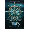 From Tormented Tides
