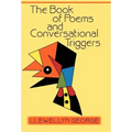 The Book of Poems and Conversational Triggers