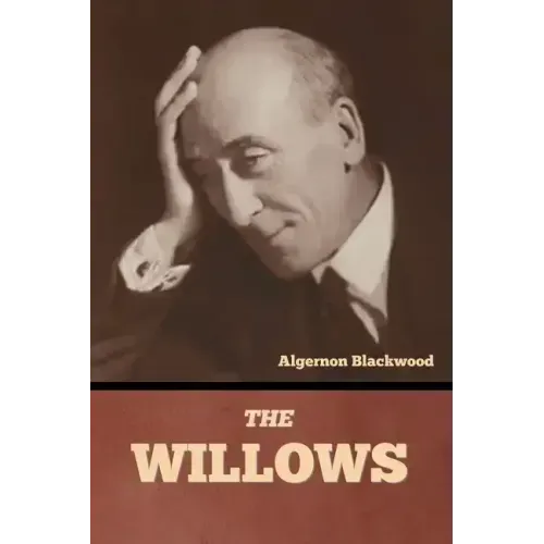 The Willows