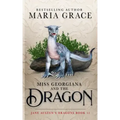 Miss Georgiana and the Dragon