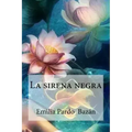 La sirena negra