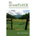 From the Fold to the Flock