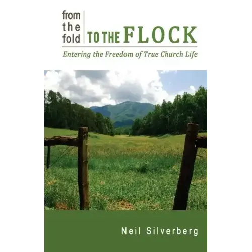 From the Fold to the Flock