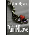 Pain-N-Love