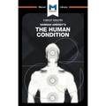 An Analysis of Hannah Arendt's the Human Condition