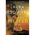 Pierced by the Sun