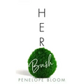 Her Bush