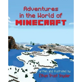 Adventures in the World of Minecraft