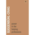 Power in the Helping Professions