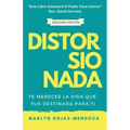 Distorsionada