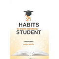 21 Habits of Highly Successful Student