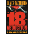 The 18th Abduction