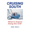 Cruising South -- What To Expect Along The ICW