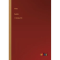 Laws: in large print