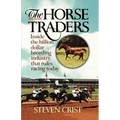 The Horse Traders