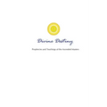 Divine Destiny: Prophecies and Teachings of the Ascended Masters