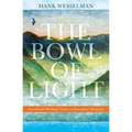 The Bowl of Light: Ancestral Wisdom from a Hawaiian Shaman