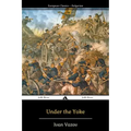 Under the Yoke