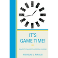 It's Game Time!: Games to Enhance Classroom Learning