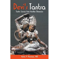 Devi's Tantra