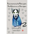 Las aventuras de Gato-gato * The Adventures of Gato-gato