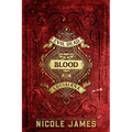 Blood: An Evil Dead MC Story